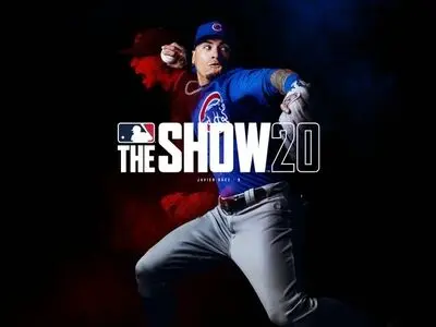 معرفی بازی‌های رایانه‌ای محبوب: MLB The Show 20 + تریلر