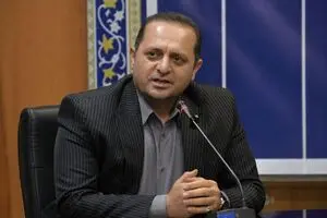 اعزام گروه‌های نمایشی مازندران به رویداد بزرگ اربعین