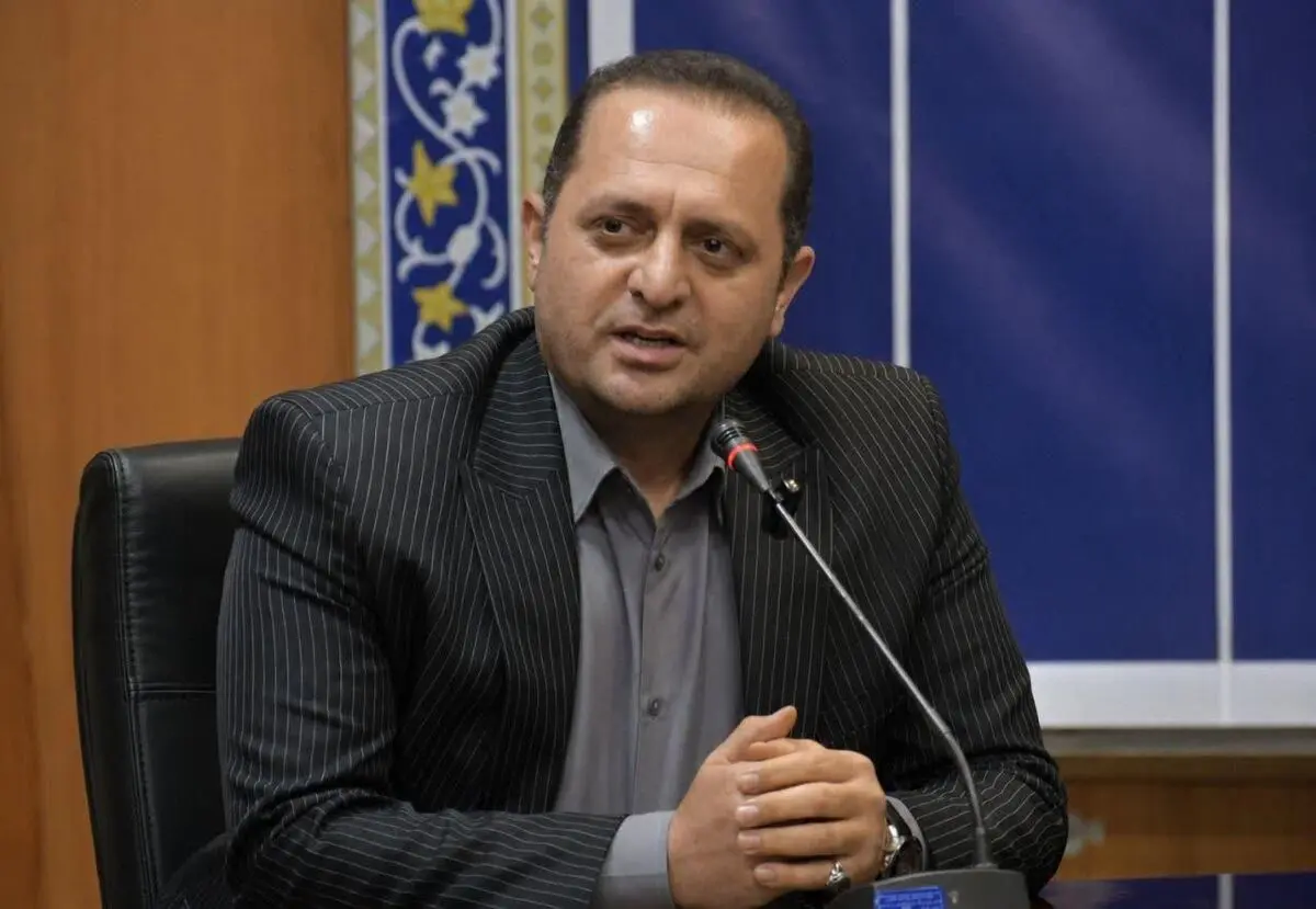اعزام گروه‌های نمایشی مازندران به رویداد بزرگ اربعین