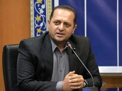اعزام گروه‌های نمایشی مازندران به رویداد بزرگ اربعین