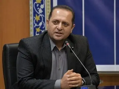 اعزام گروه‌های نمایشی مازندران به رویداد بزرگ اربعین
