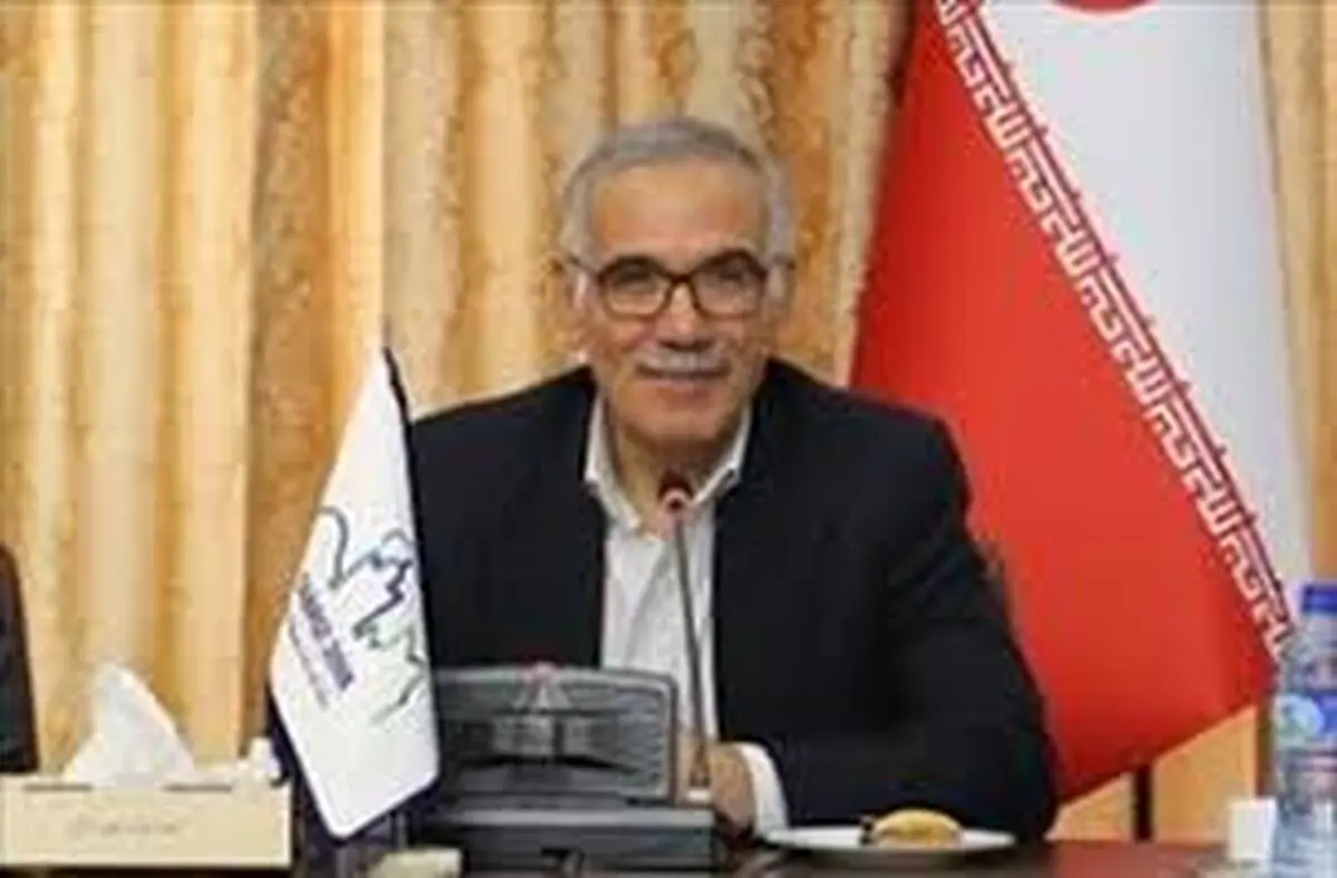 ایجاد فرصت‌های نسبی برای بازگشت جمعیت مهاجر به شهرستان چاراویماق ضروری است