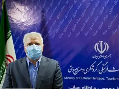 ۴هزار اثر با مشارکت مردم مرمت شده است/ معرفی منظر فرهنگی اورامان به یونسکو