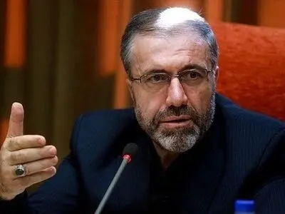 انهدام ۱۷۰۰ باند موادمخدر در ۹ ماهه ۲۰۲۵ از سوی ایران 