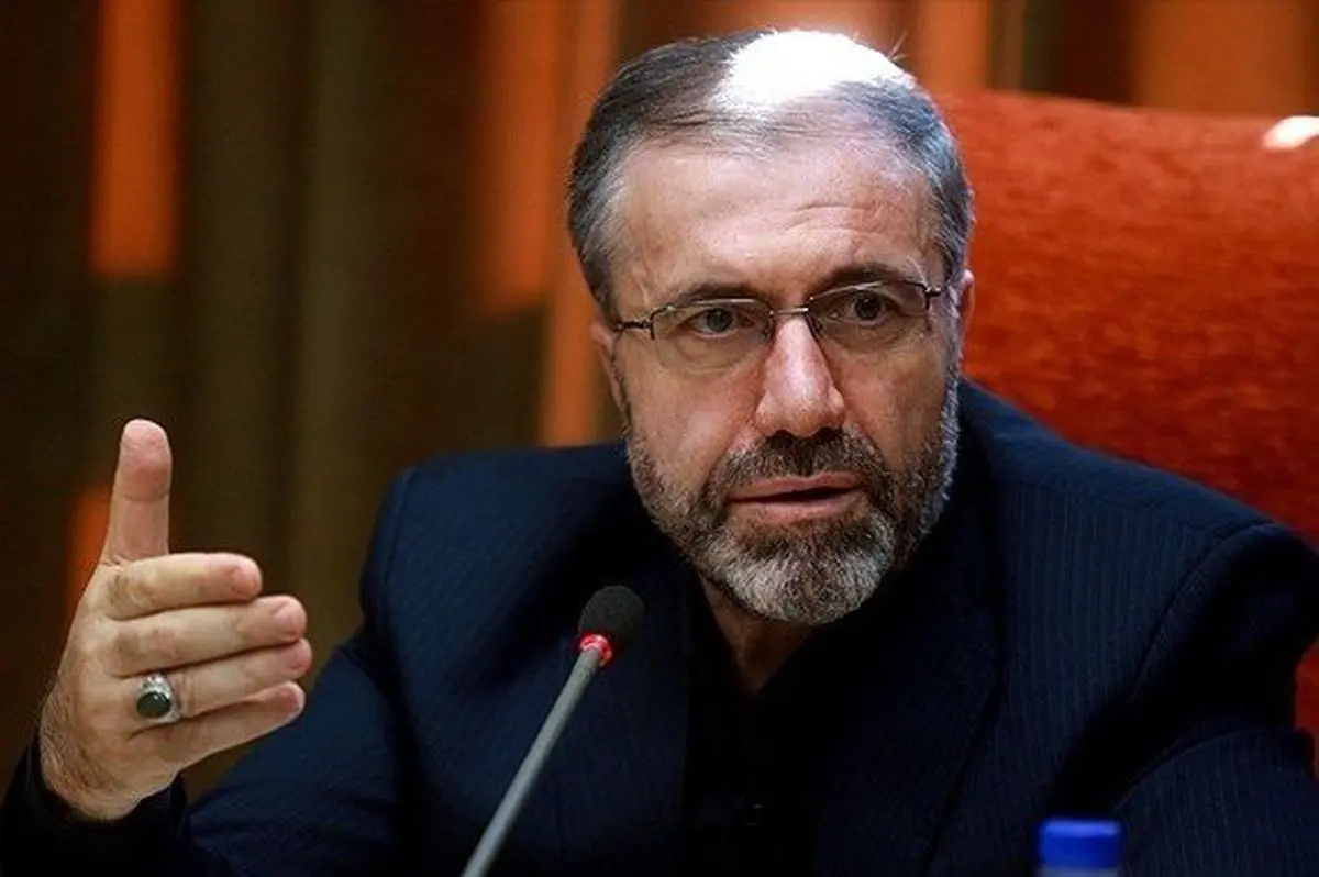انهدام ۱۷۰۰ باند موادمخدر در ۹ ماهه ۲۰۲۵ از سوی ایران 