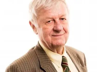 Ex-EU diplomat: An interim agreement is not necessary in Vienna Talks