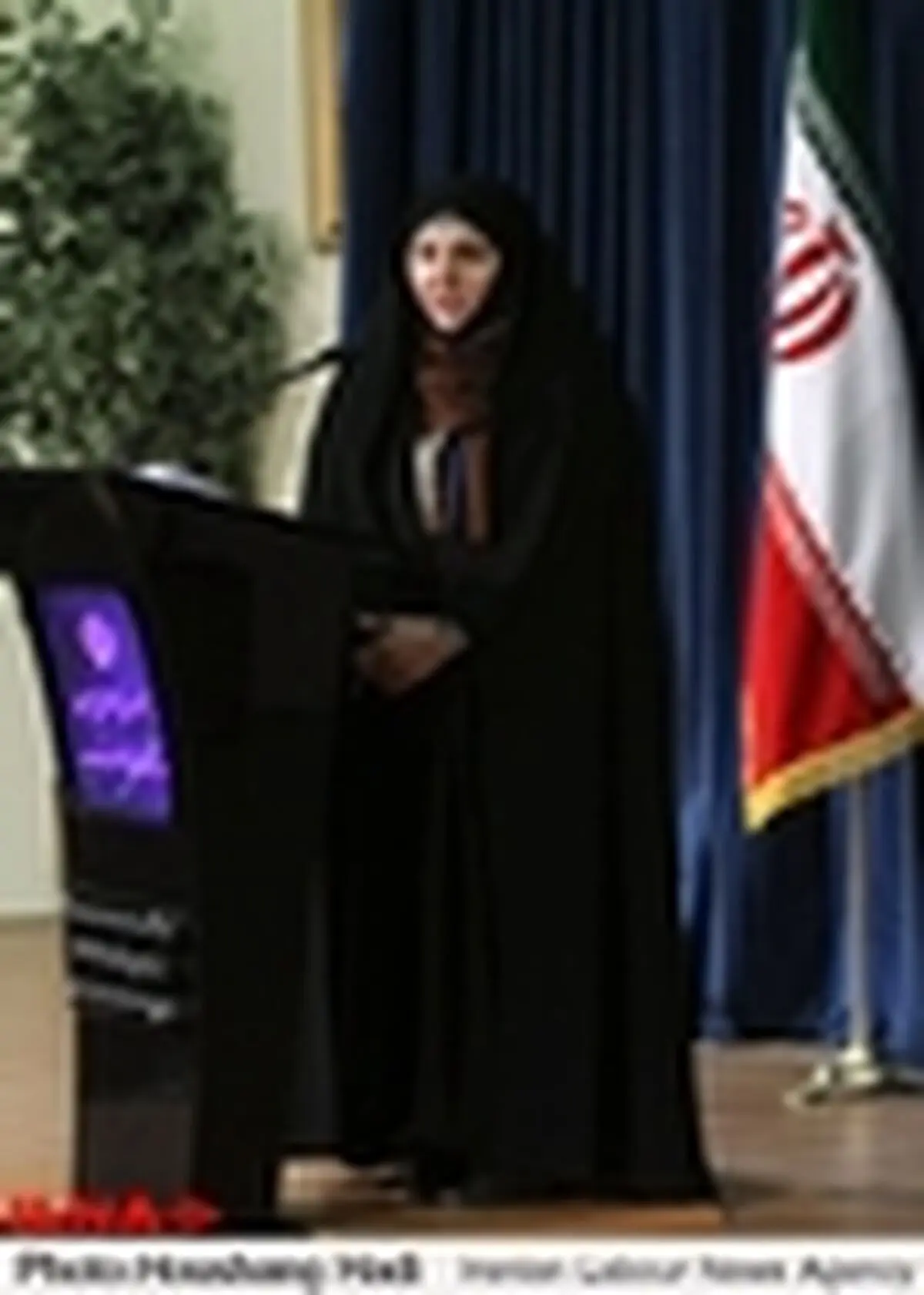 محکومیت حادثه انفجار اتوبوس زائران لبنانی در سوریه