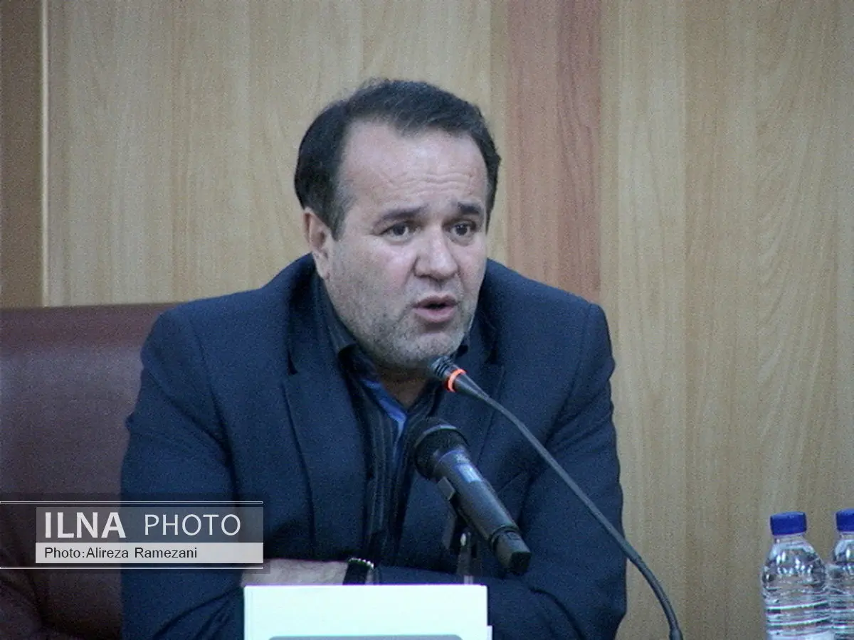 تنها چهاردرصد از ظرفیت فرودگاه رشت مورد استفاده قرار می‌گیرد
