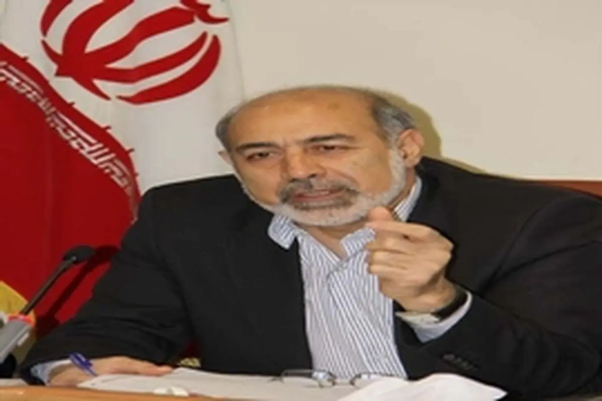 ستاد مبارزه با زمین‌خواری در استان کرمانشاه تشکیل شد