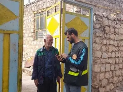آغاز رسمی طرح سرشماری عمومی کشاورزی در خوزستان/تأثیر مستقیم طرح بر برنامه‌ریزی های کلان ملی و استانی