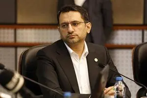 نگاهی به کارنامه شش ماهه محمدجعفرکبیری