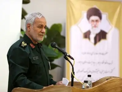 همه ظرفیتها برای بیاثر کردن تحریمها بهکار بسته شده است