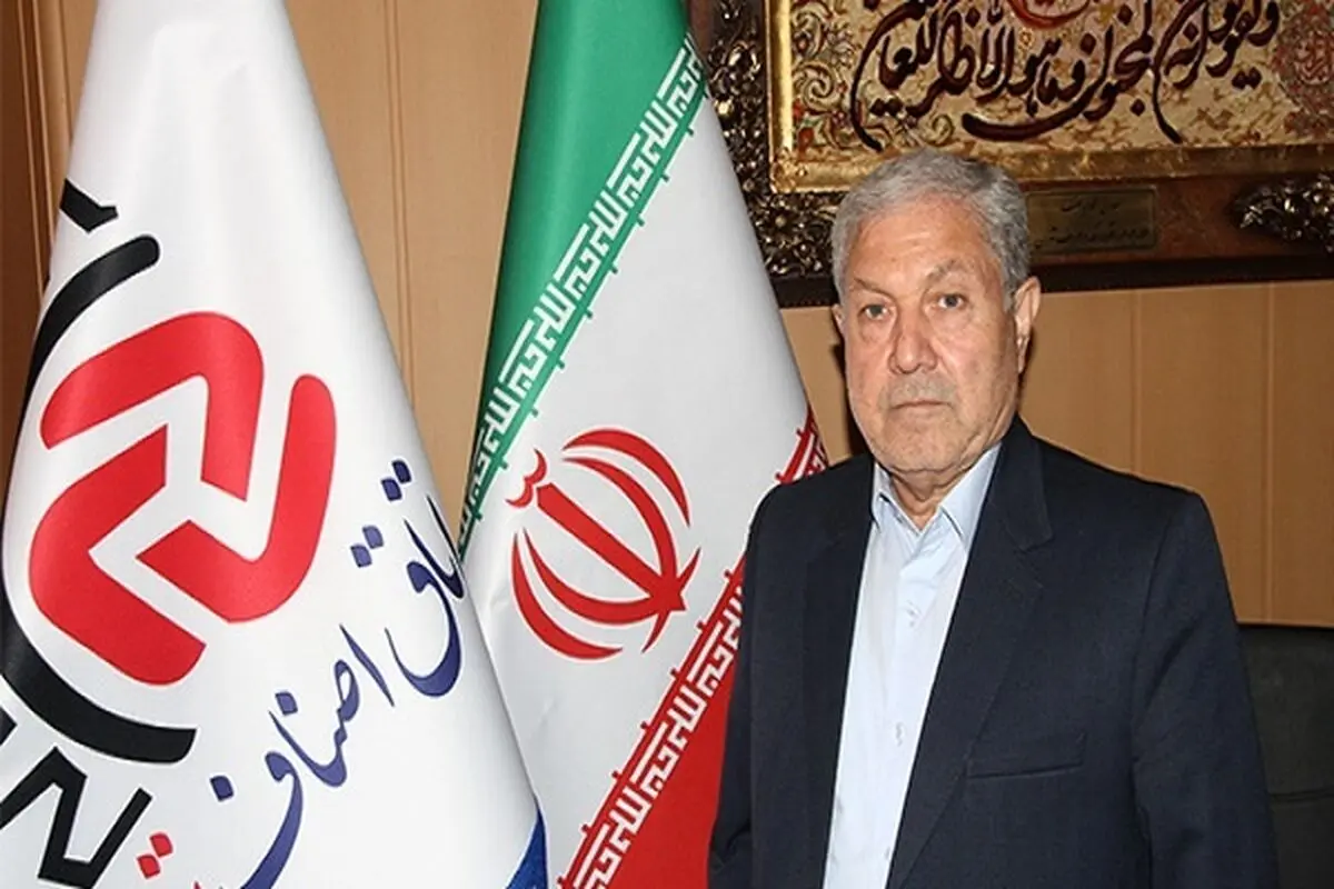 تشکیل جلسه فوری به منظور رسیدگی به مشکلات صنعتگران کفش 