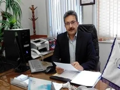 نصب شیرهای کاهنده مصرف آب در برخی از اماکن شهر رفسنجان