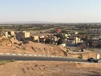 ثبت زلزله 2 ریشتری در مرز سمنان و تهران/ 16 مورد لرزش در استان تهران داشتیم