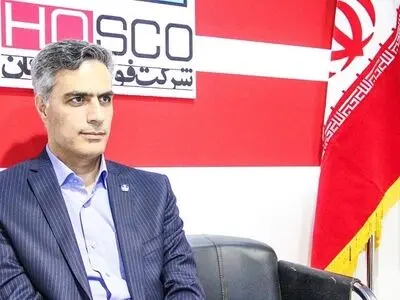 صادرات مواد معدنی بدون توجه به نیاز فولادسازان صورت می‌گیرد/ دستورالعمل‌های دولت نباید تنها برای شرکت‌های فولادی باشد