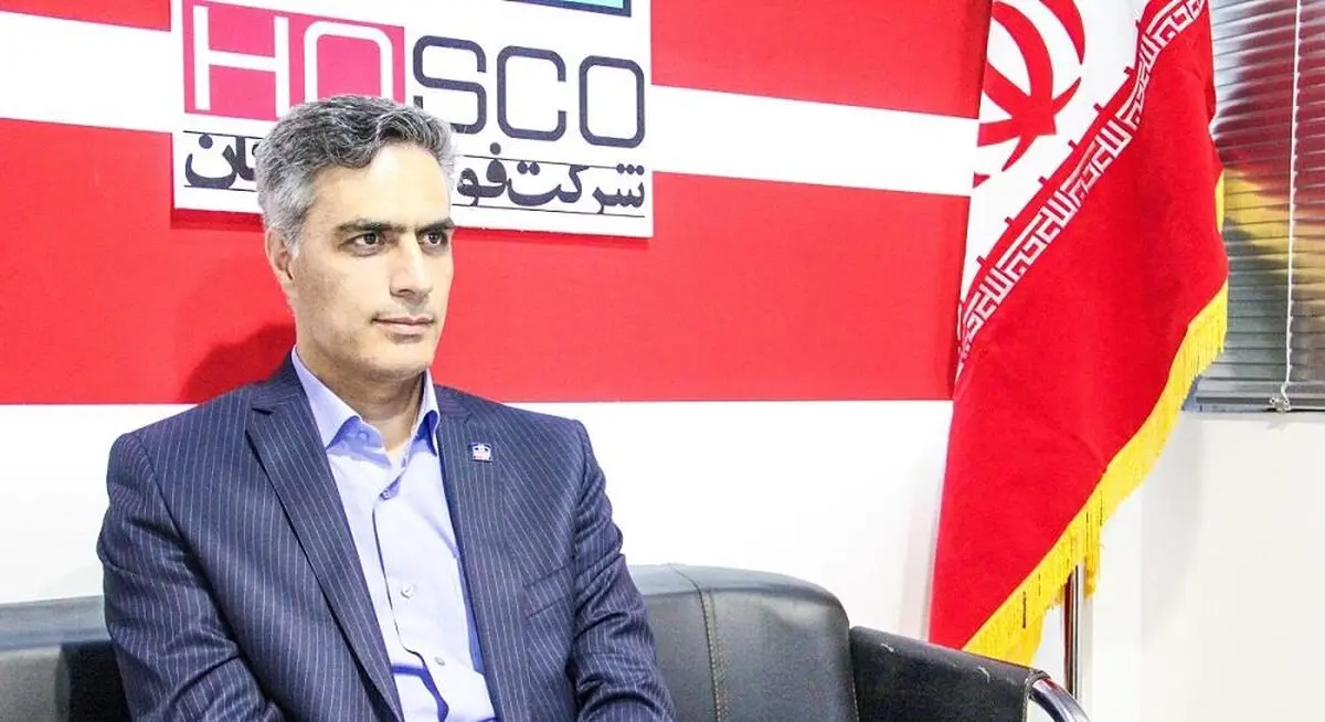 صادرات مواد معدنی بدون توجه به نیاز فولادسازان صورت می‌گیرد/ دستورالعمل‌های دولت نباید تنها برای شرکت‌های فولادی باشد