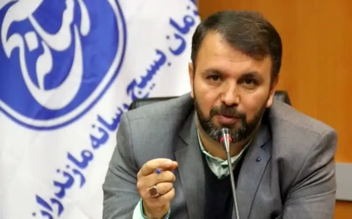 "نشان قلم" به خبرنگاران برجسته مازندرانی اهدا میشود