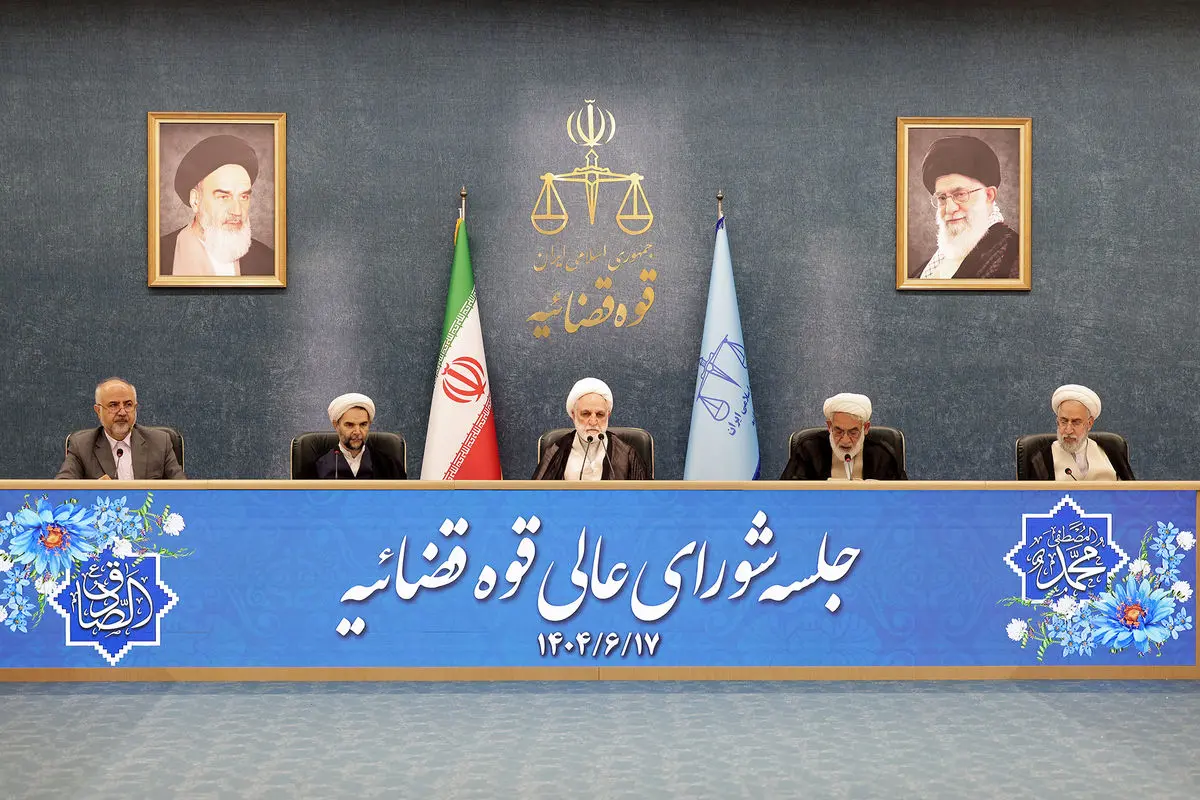 مقصران انفجار بندر شهید رجایی معرفی شدند