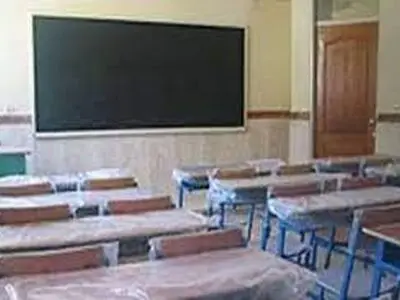  5 طرح آموزشی در استان مرکزی به بهره برداری رسید