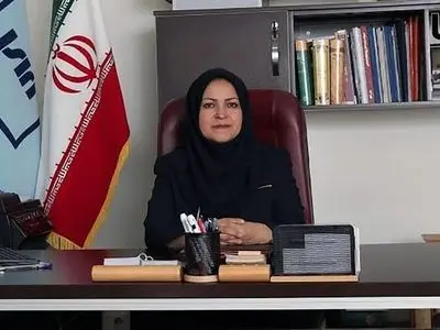 استاندارد؛ عامل بهرهوری، محیطزیست و اقتصاد پایدار/البرز؛ پایلوت استانداردسازی هوشمند