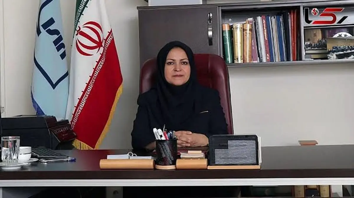 استاندارد؛ عامل بهرهوری، محیطزیست و اقتصاد پایدار/البرز؛ پایلوت استانداردسازی هوشمند