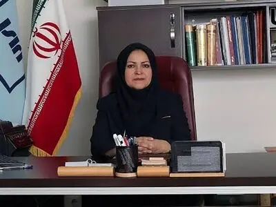 استاندارد؛ عامل بهره‌وری، محیط‌زیست و اقتصاد پایدار/البرز؛ پایلوت استانداردسازی هوشمند