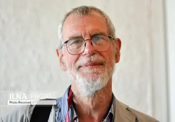 کشتار آدم‌ها محصول عقل‌گرایی و انسان‌گرایی‌ مدرن است/ باید اجازه داد مبانی تازه‌ای برای اخلاق شکل بگیرد