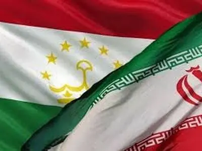 تبادل تجربیات ایران و تاجیکستان در حوزه آبیاری و زهکشی