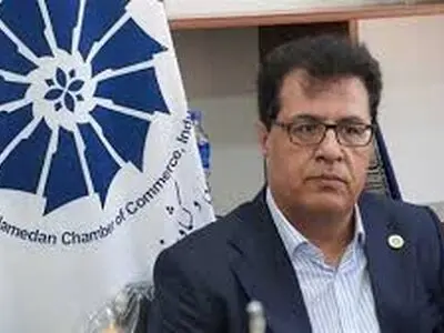 بخش خصوصی برای حل مشکلات اقتصادی نیازمند اختیارات واقعی است