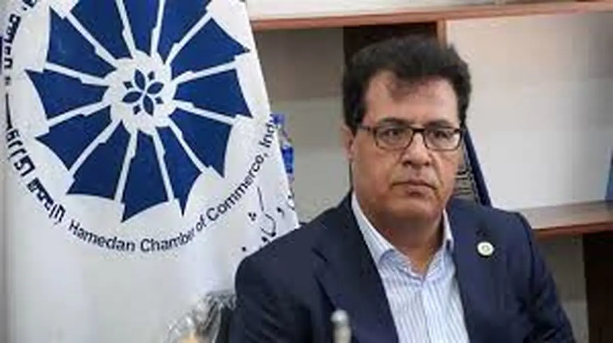 بخش خصوصی برای حل مشکلات اقتصادی نیازمند اختیارات واقعی است