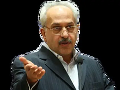 قانون تعهدات ارزی تجارت کشور را فلج کرده