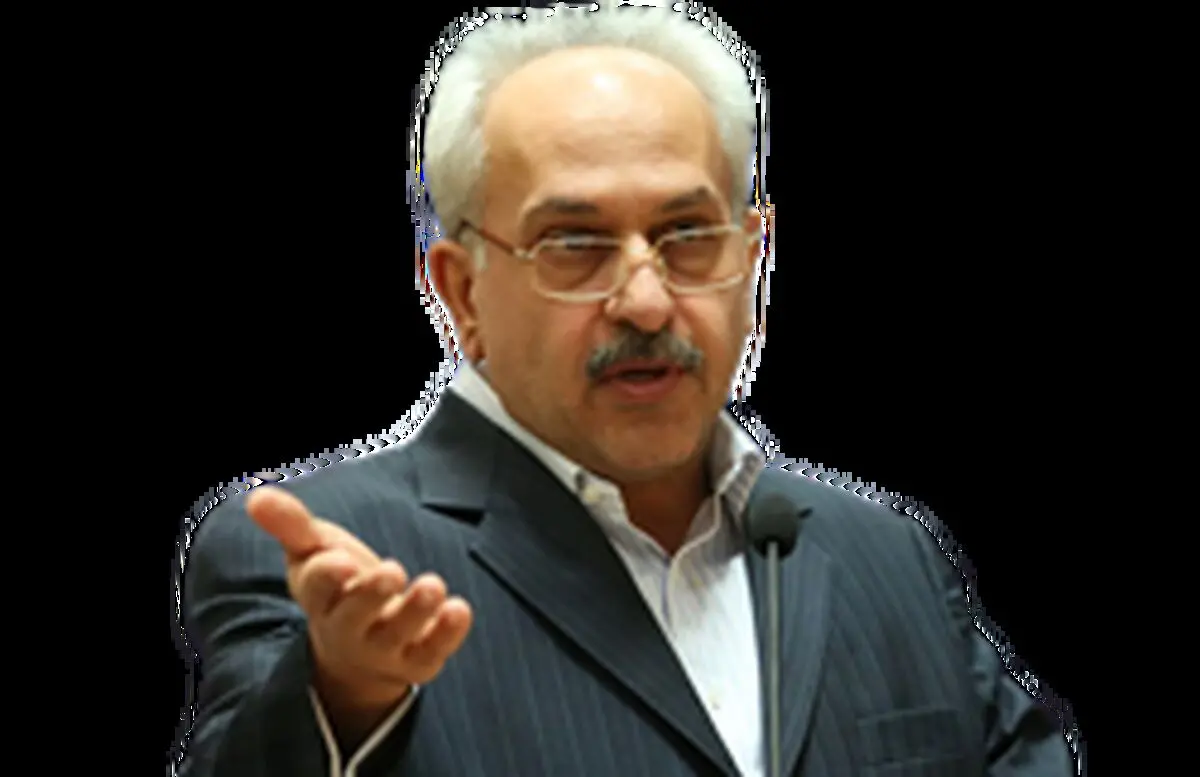 قانون تعهدات ارزی تجارت کشور را فلج کرده