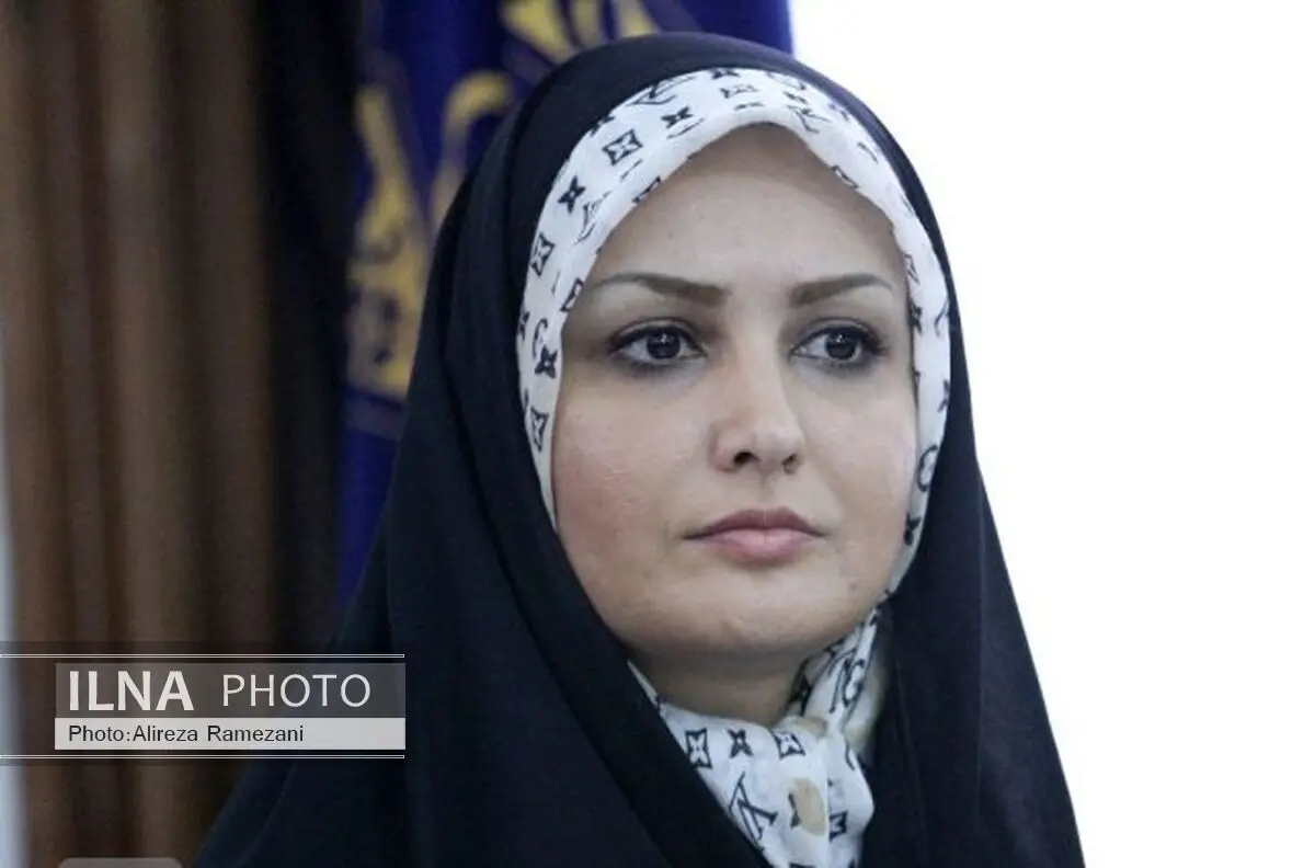 اجرای طرح بی‌.‌آر.‌تی در خیابان لاهیجان رشت