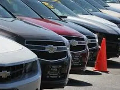 واردات خودروهای آمریکایی به مناطق آزاد ممنوع شد
