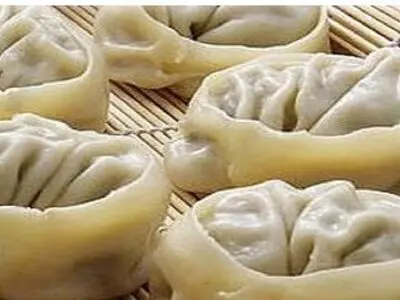 طرز تهیه مندو؛ غذایی لذیذ و سالم