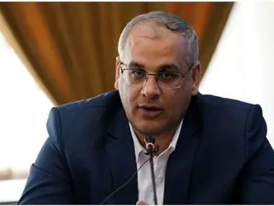 مذاکره با بانک مرکزی برای تمدید زمان برخورداری از تسهیلات اشتغال سال ۱۴۰۴  ‌