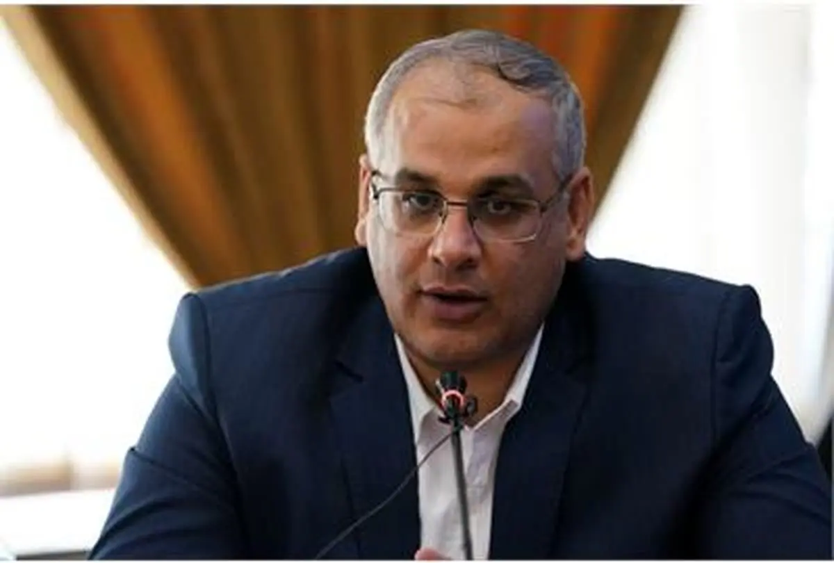 مذاکره با بانک مرکزی برای تمدید زمان برخورداری از تسهیلات اشتغال سال ۱۴۰۴  ‌