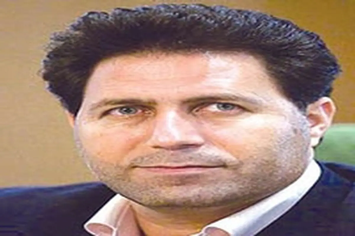 فعالیت ۳۰ هزار بافنده فرش دستباف در استان کرمانشاه