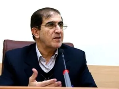 قابلیت‌های شهردار سابق منطقه ۵ کرمانشاه غیرقابل انکار است
