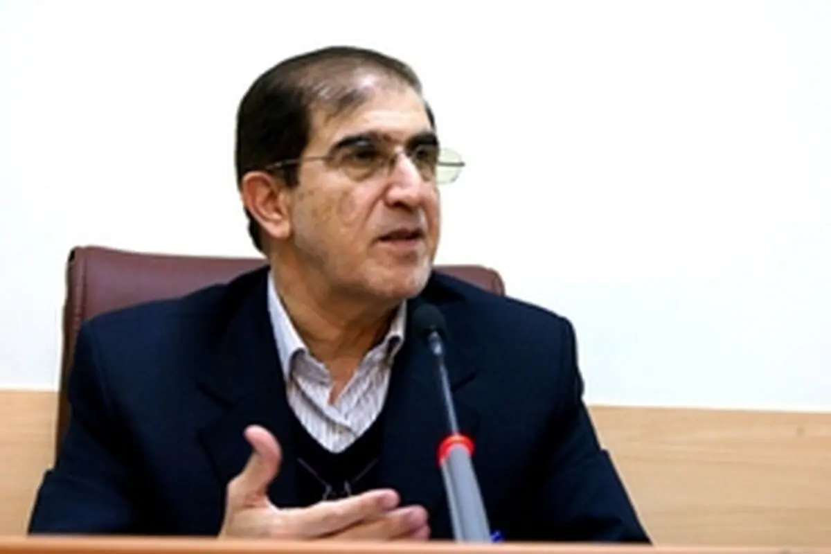 قابلیت‌های شهردار سابق منطقه ۵ کرمانشاه غیرقابل انکار است