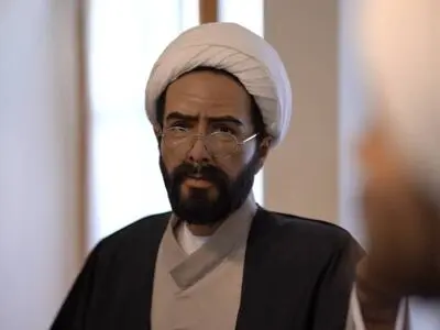 زندگی سیاسی «شیخ محمد خیابانی» در قاب مستند