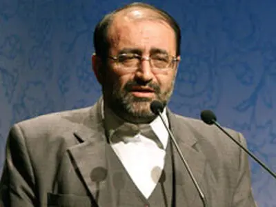 اتحادیه پوشاک از نصب پرچم آمریکا بر روی لباس‌ها جلوگیری کند