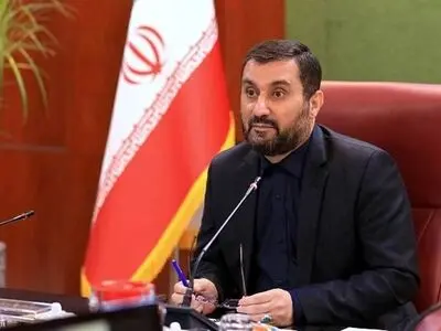 ثبت دومین مناسبت محیط‌زیستی در تقویم رسمی کشور