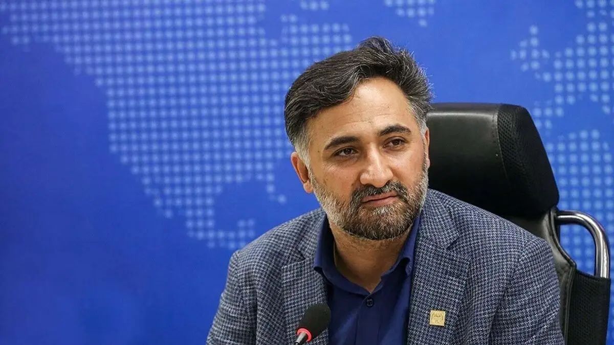 امروز دانش‌بنیان از نان شب واجب‌تر است
