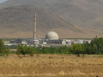 Iran to further scale back compliance with nuclear deal