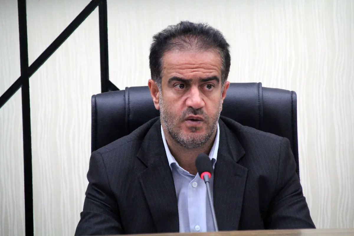 نداشتن زمین برای تمرین شایسته قهرمانان گیلانی نیست