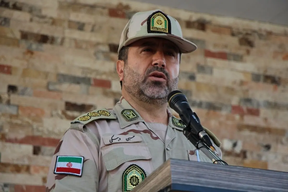 توقیف ۳ فروند شناور صیادی ترال و کشف بیش از ۴۰ تن ماهی در خلیج فارس