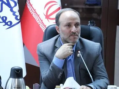 اعطای بورس صنعت و مشاغل سبب تربیت سرمایه‌های انسانی موثر می‌شود