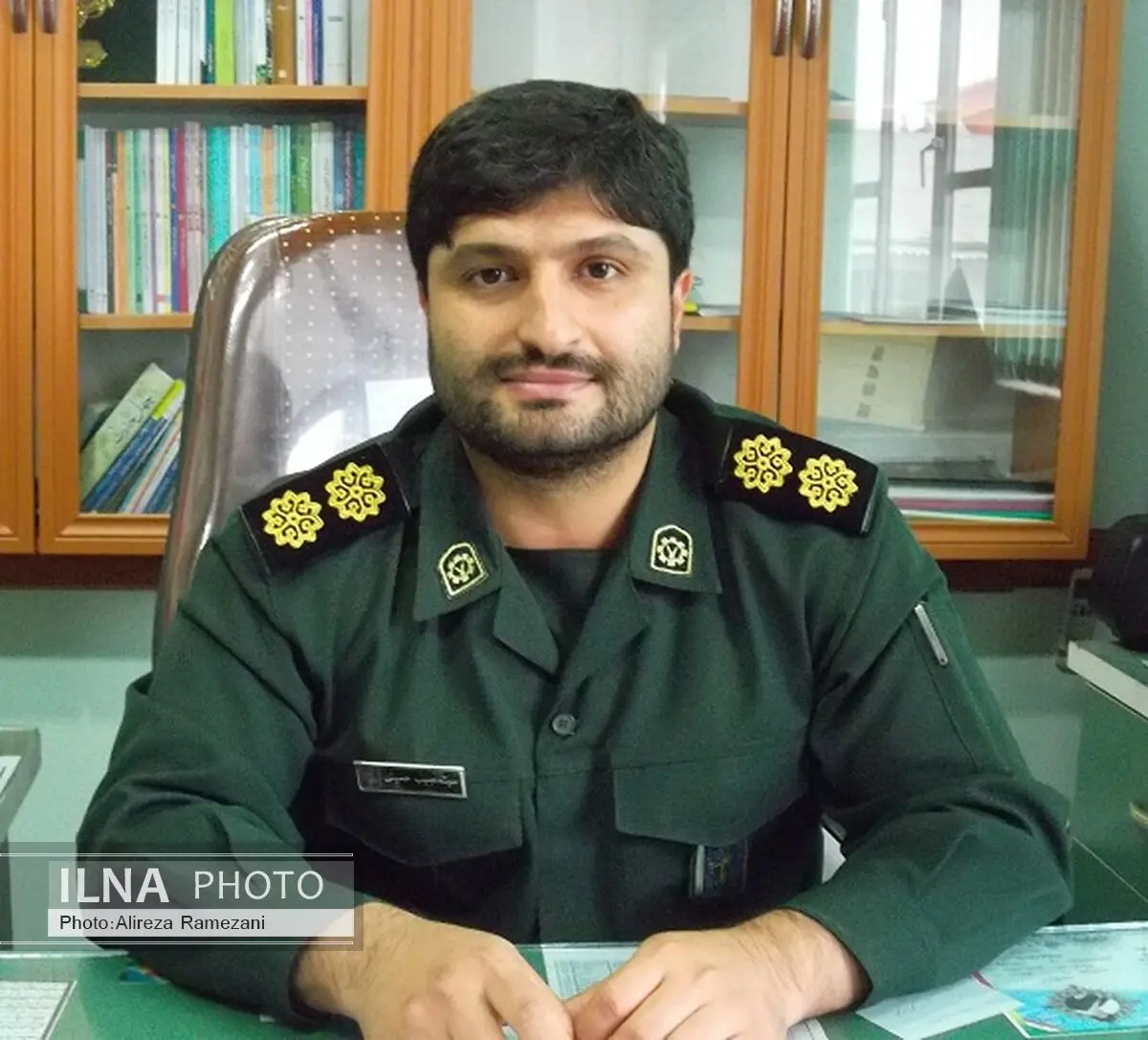 برگزاری 70 برنامه بصیرتی در پایگاه‌های مقاومت  لنگرود 